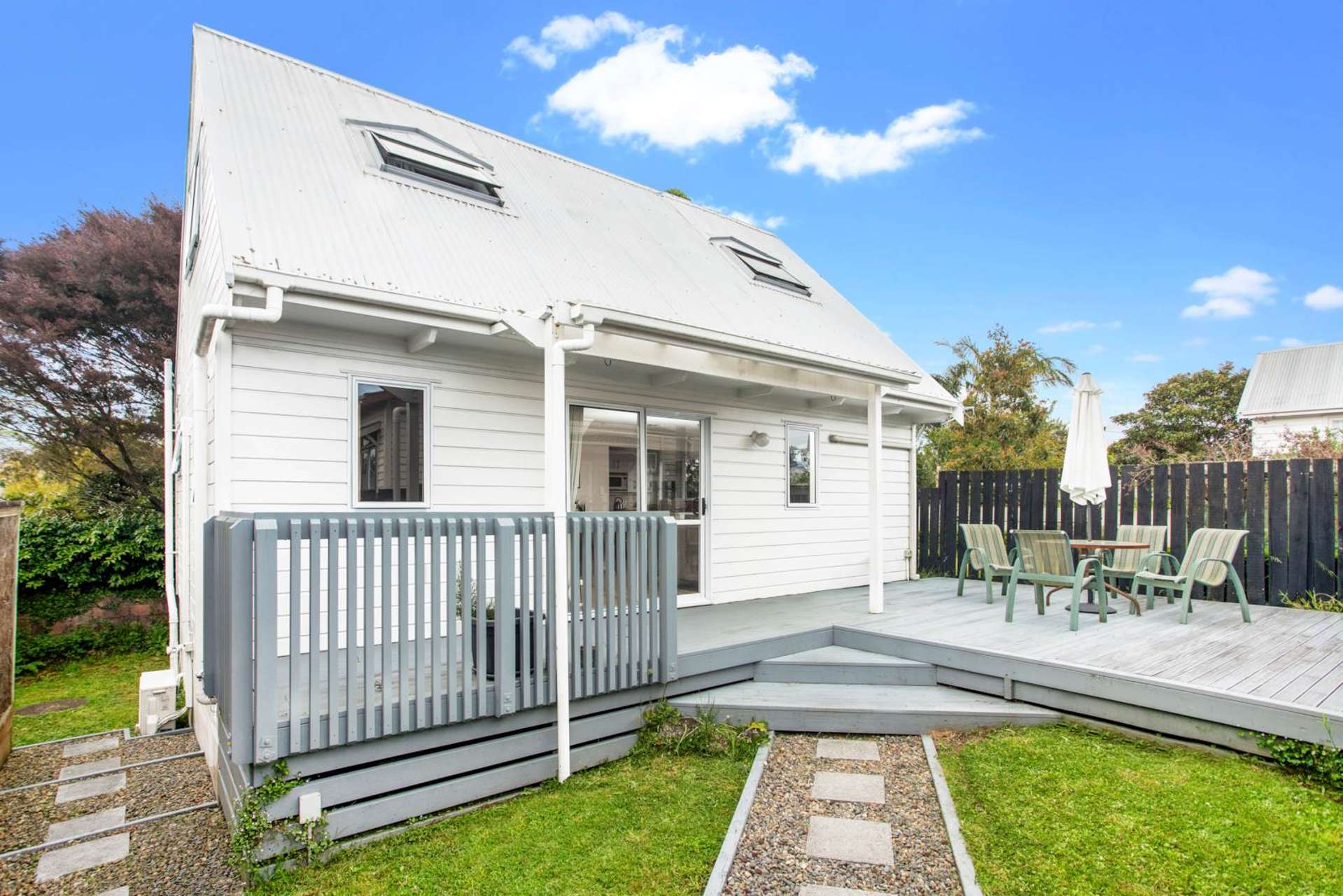 2/156a Balmoral Road Mount Eden_0