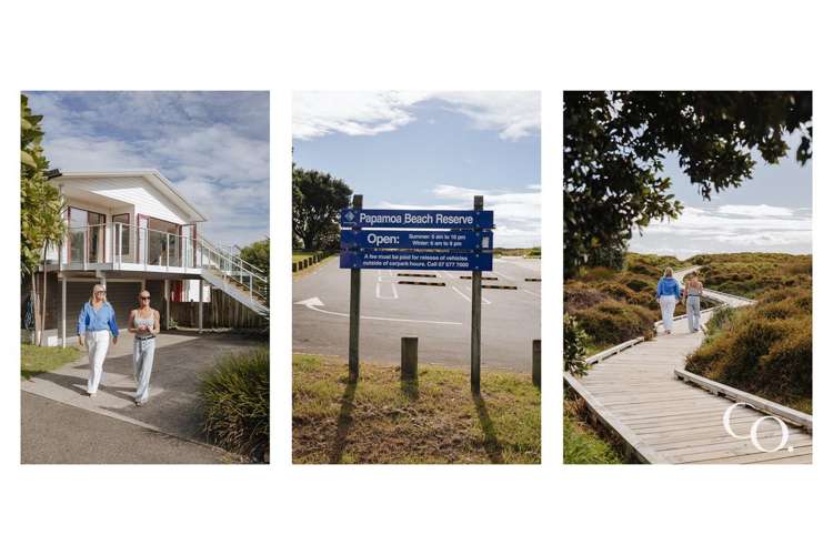 376 Papamoa Beach Road Papamoa Beach_22