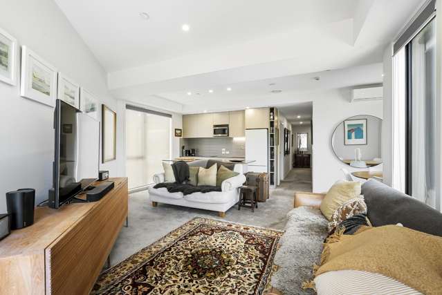 403/13 Cheshire Street Parnell_3