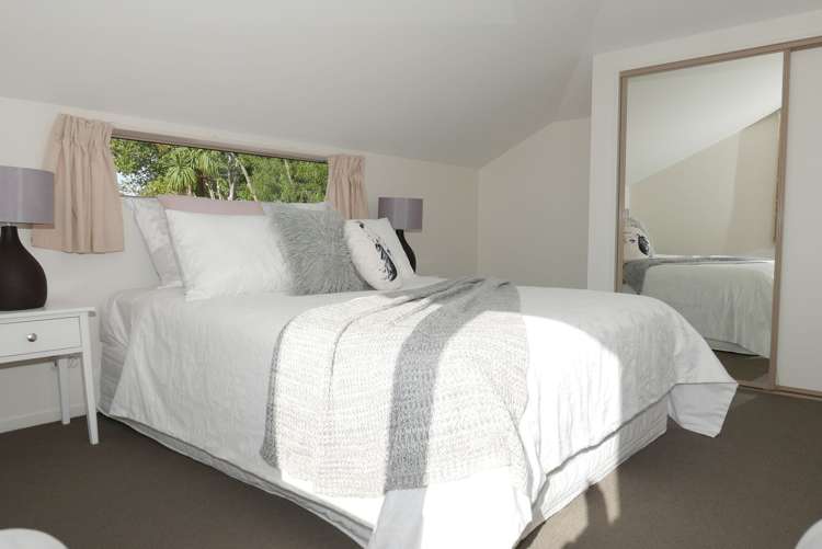 560 Gloucester Street Linwood_8