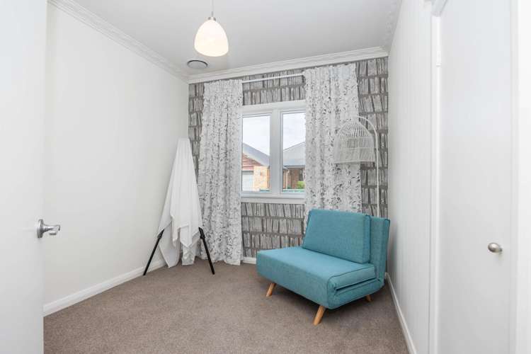 488 Mandeno Street Te Awamutu_14