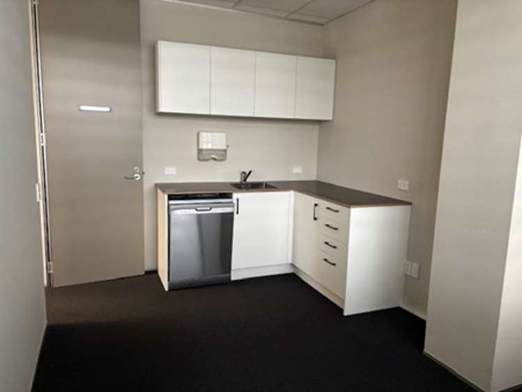 GF/40 Stewart Street Christchurch Central_18