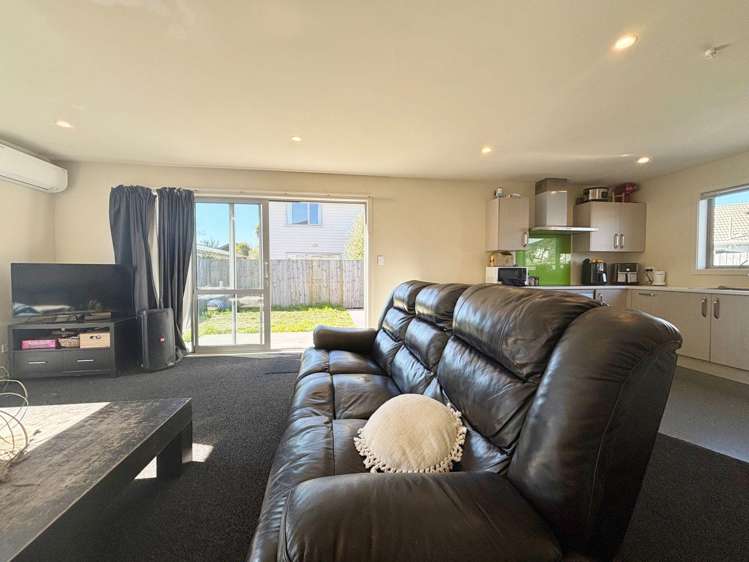 27A Centennial Av Riccarton_6