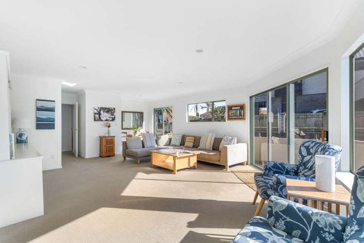 137A Oceanbeach Road Mt Maunganui_5