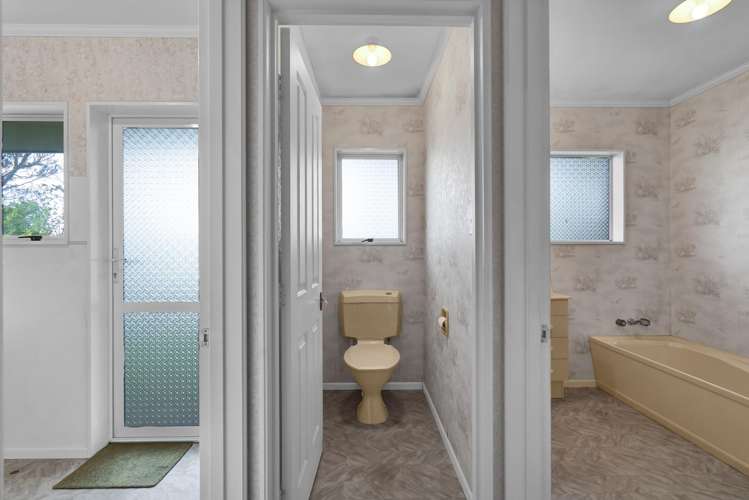 12 Chatswood Grove Fitzroy_19