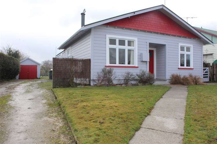 64 Johnson Street Milton_20