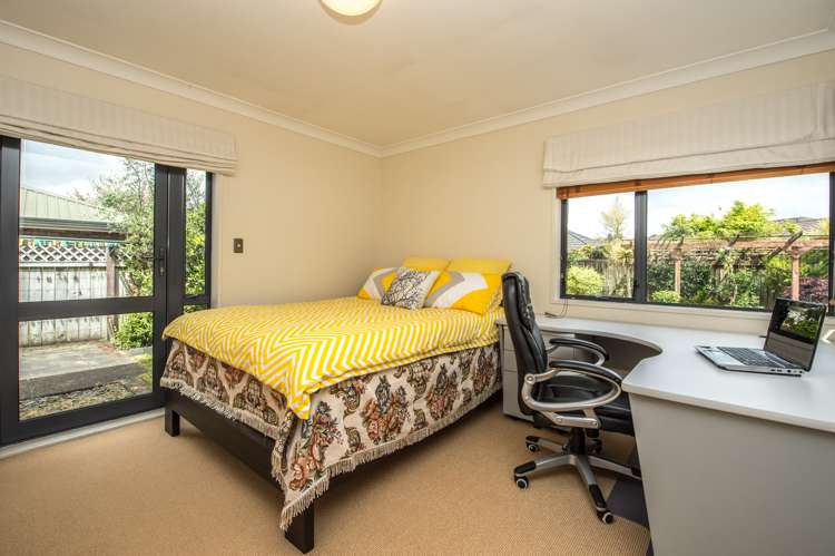 20 Ballantrae Place Huntington_15