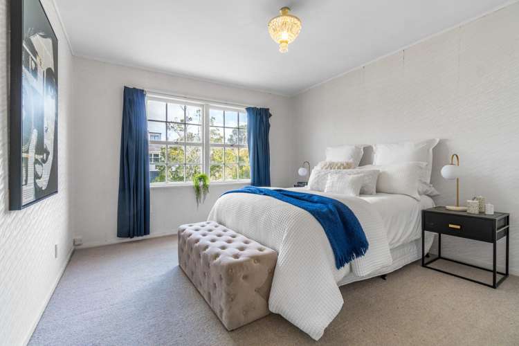 5 Bannockburn Place Saint Heliers_9