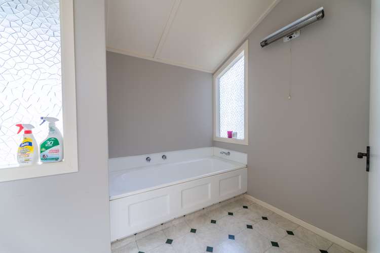 16 Rowan Place Gleniti_18