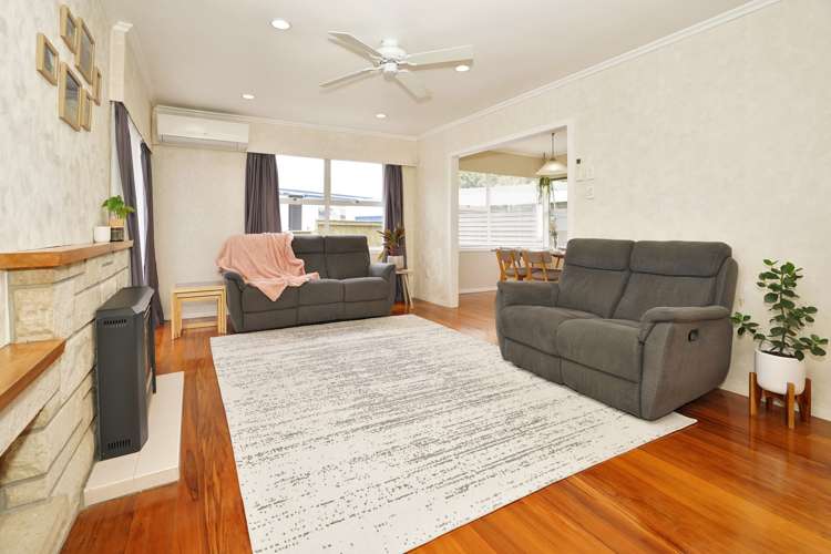 30 Rhonda Avenue Deanwell_4