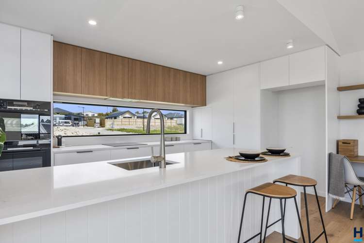 60 Les Wakefield Road Mapua_9