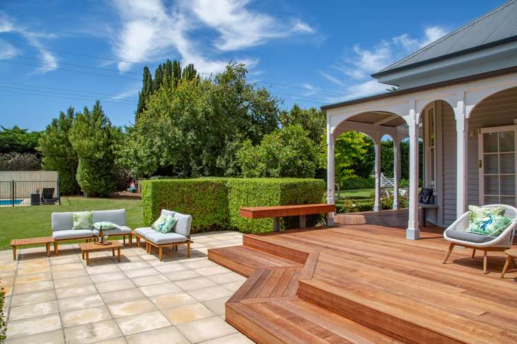 441 Weedons Road Rolleston_29