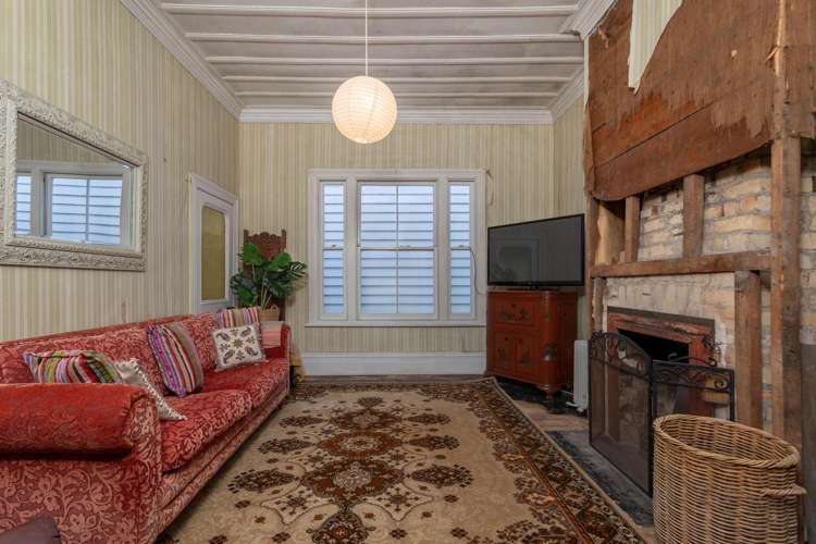 18 John Street Ponsonby_11