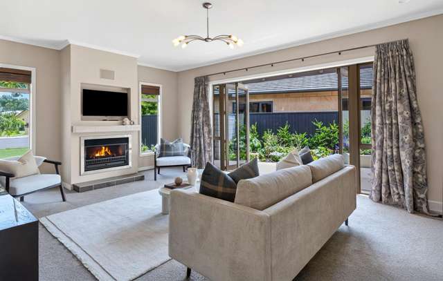 13 Awanui Place Matamata_4