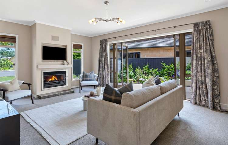 13 Awanui Place Matamata_3