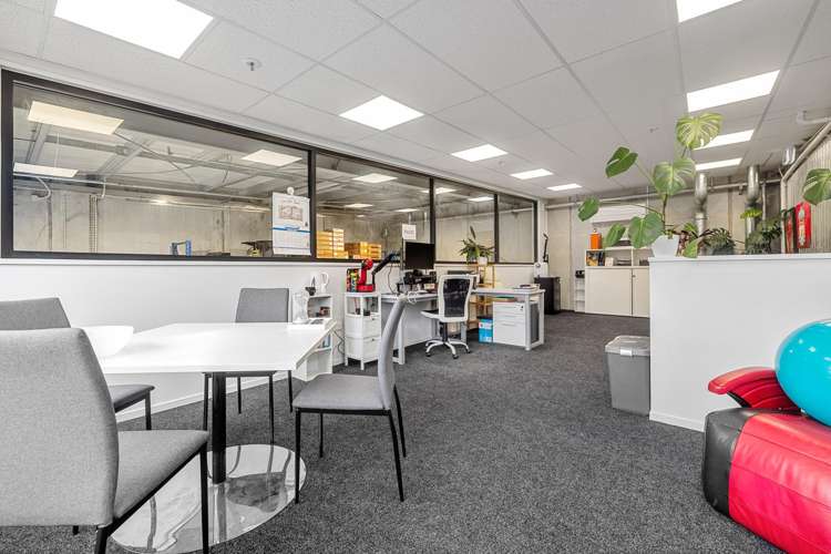 Unit 77, 12 Mohuia Crescent Elsdon_9