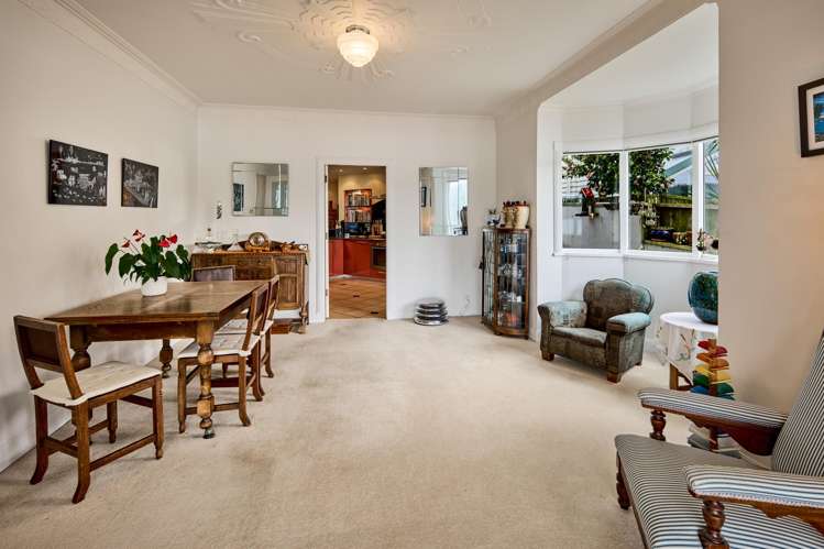 412 Evans Bay Parade Hataitai_12