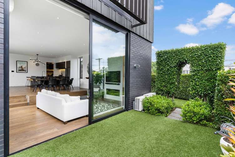 98a Melanesia Road Saint Heliers_17