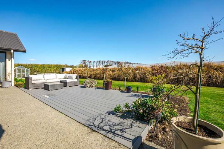 16 Arowhenua Station Road Kerrytown_44