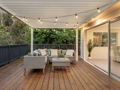 3 Boylan Road_1
