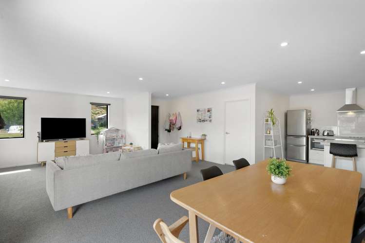 18 Banbury Terrace Lower Shotover_9