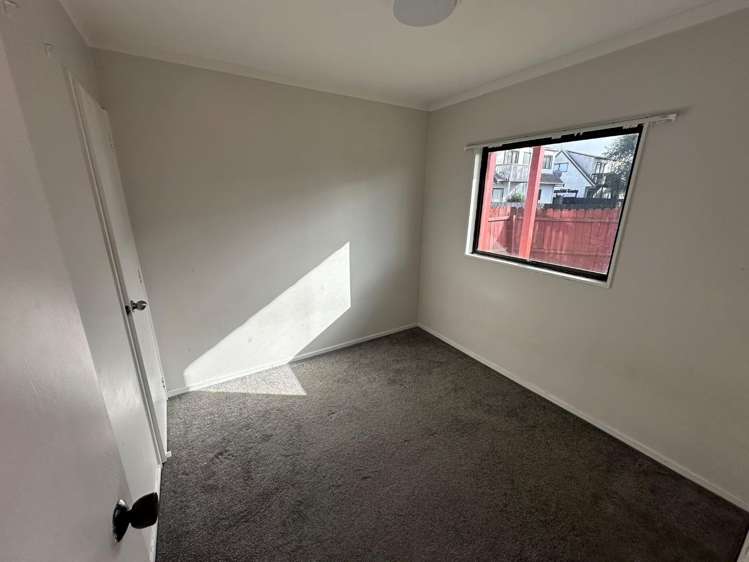 6/14 Albert Street Otahuhu_3