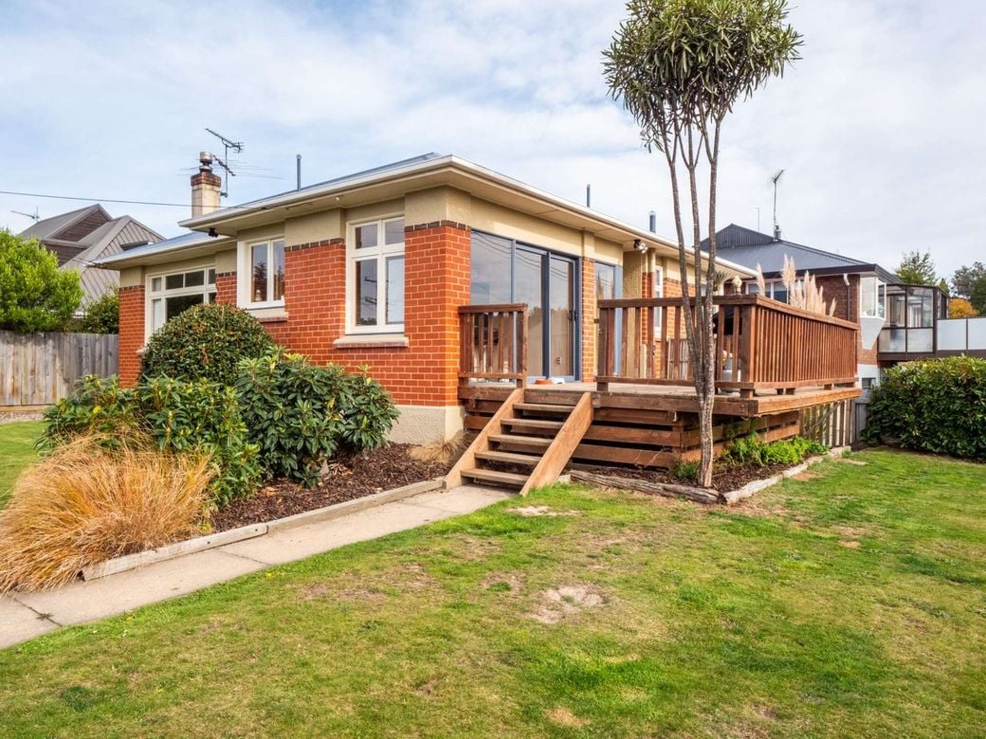 3 Flower Street Fairfield_0