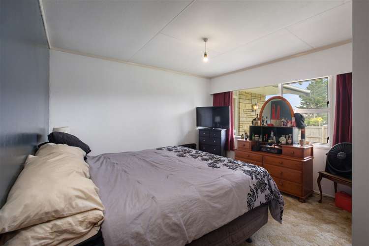 81 Kensington Road Waihi_7