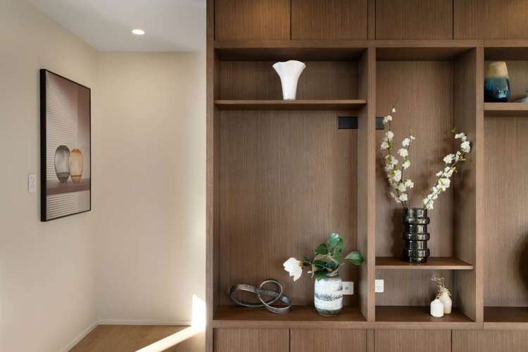 1/182 Tripoli Road Pt England_8