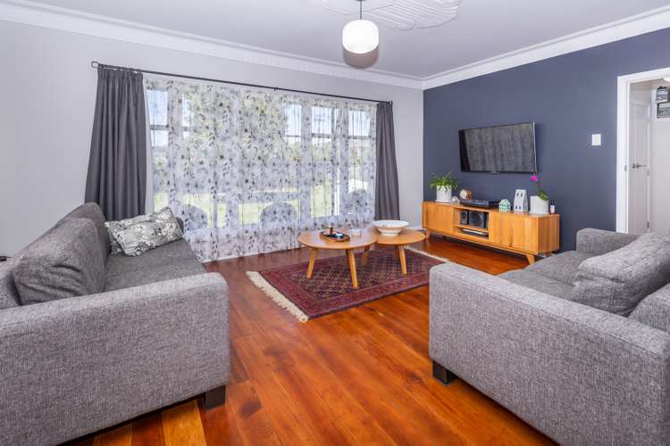 52 Storey Avenue Forest Lake_5