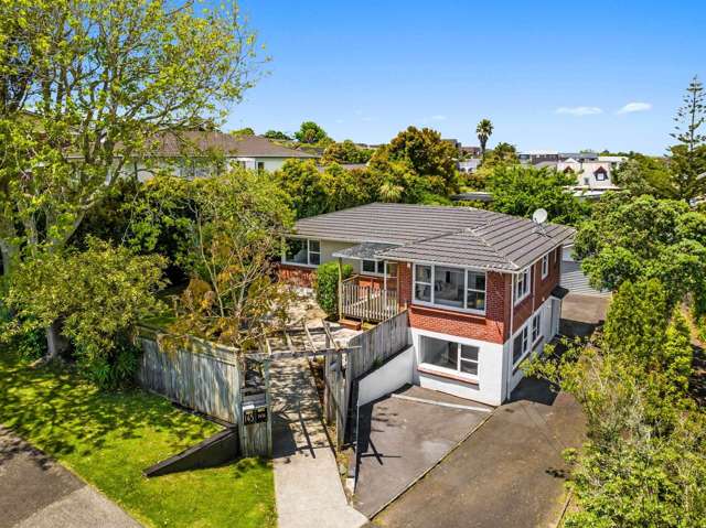 145A Hutchinsons Road Bucklands Beach_1