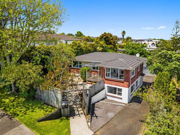145A Hutchinsons Road Bucklands Beach_1
