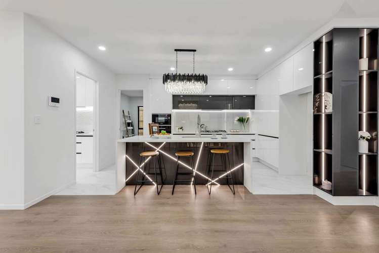 24 Crossgar Road Flat Bush_8