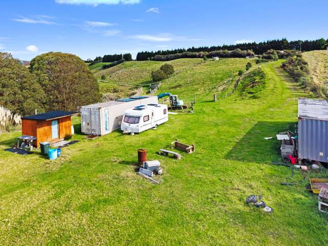 233 Paerata Ridge Road Opotiki_3