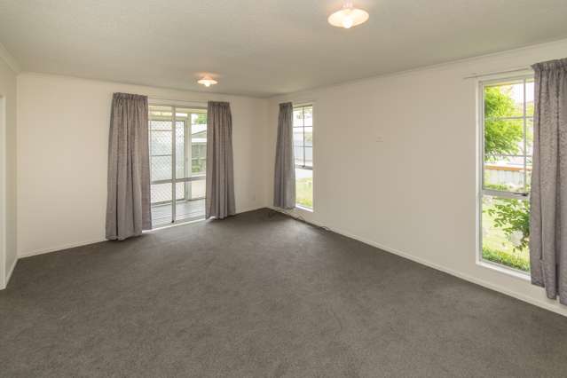 1 Ngaio Lane Kaiapoi_3