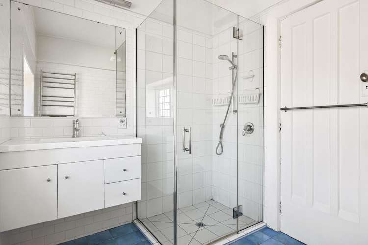 43 Tomes Road Saint Albans_13