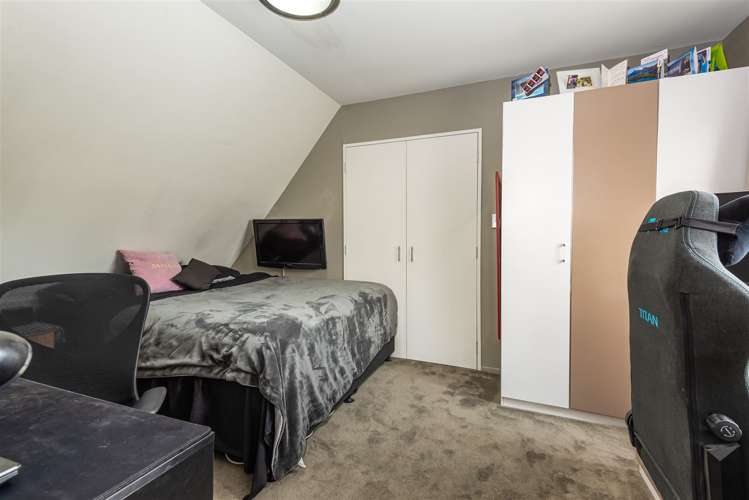 88a Brockworth Place Riccarton_9