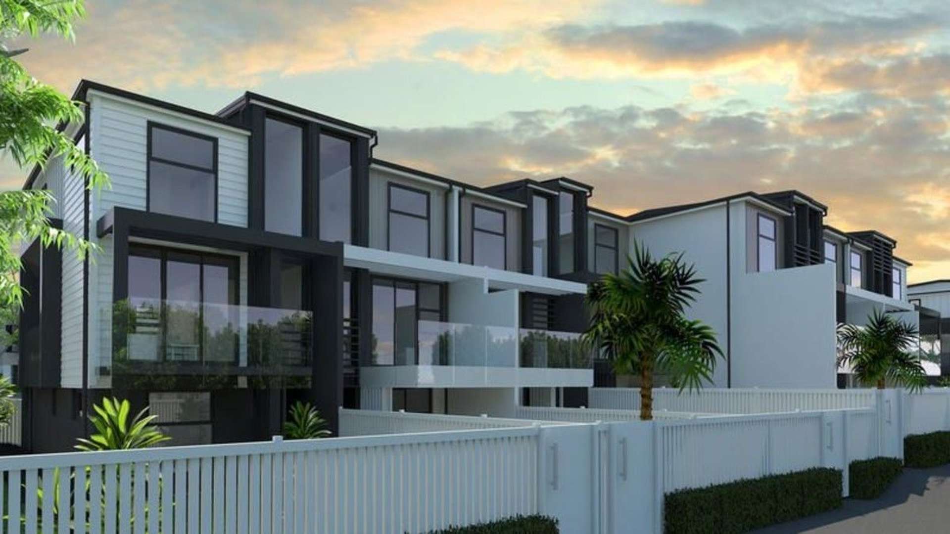 8 Memorial Park Lane Hobsonville_0