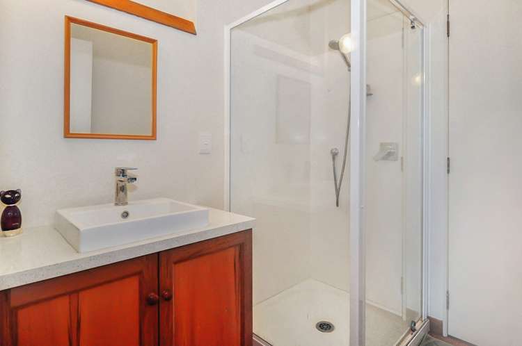 175 Durrant Drive Whangamata_18