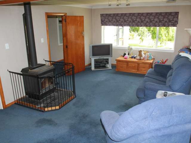 1 Price Street Waimate_1