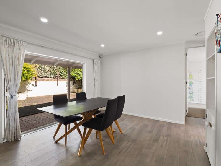 14 Coromandel Crescent Mairangi Bay_13