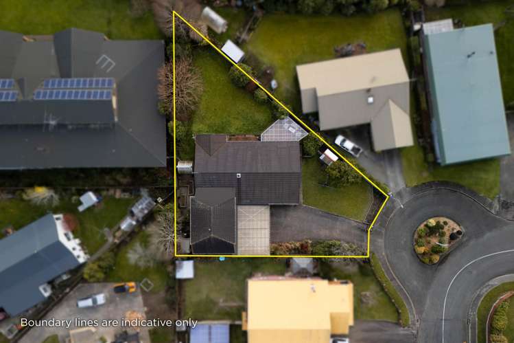 22 Hamilton Avenue Winton_32