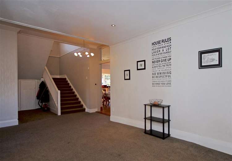 31 Duncan Street Raetihi_8