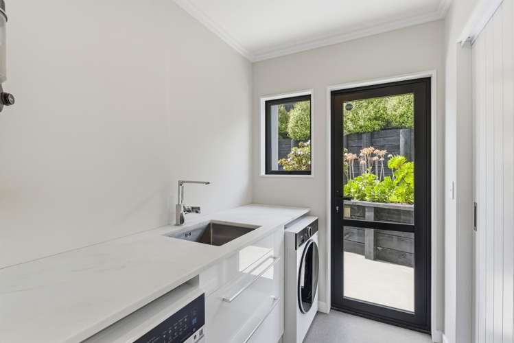 11 Wilson Way Waikanae_20