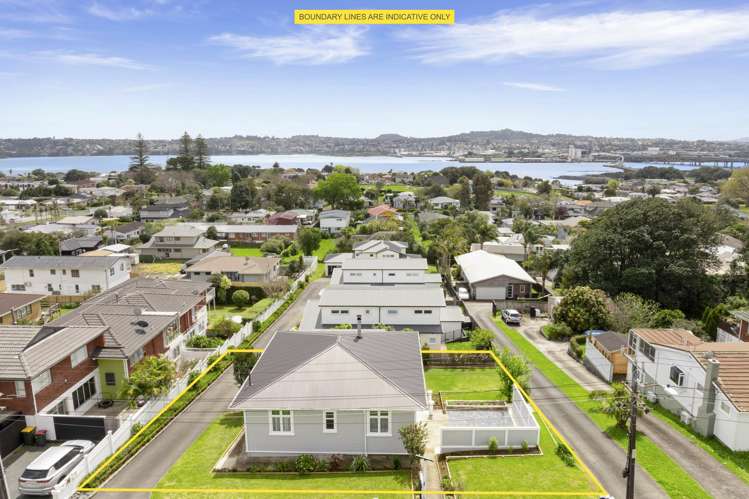 30a Taylor Road Mangere Bridge_19