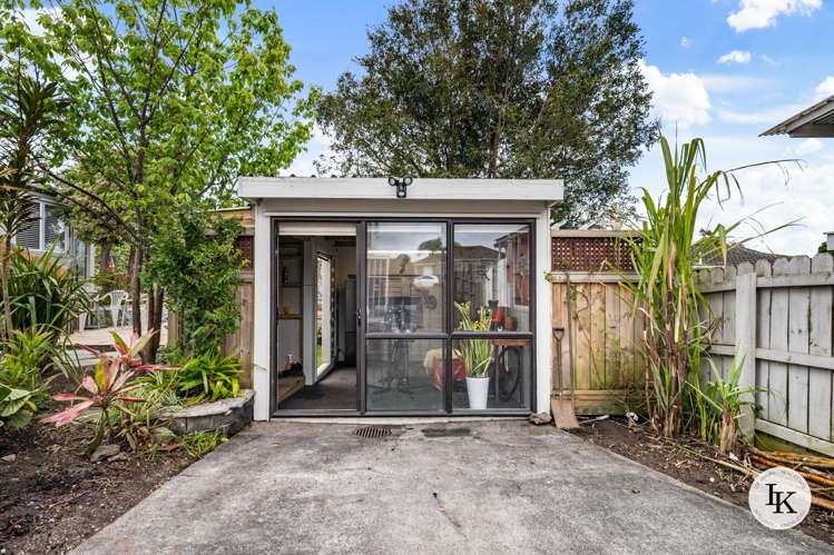 1/19 Glenlea Place Flat Bush_16