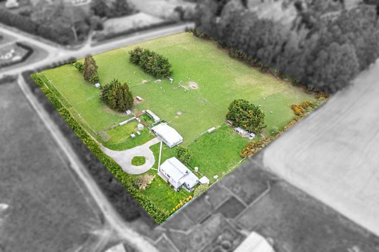 302 Beaconsfield Road Fairview_1