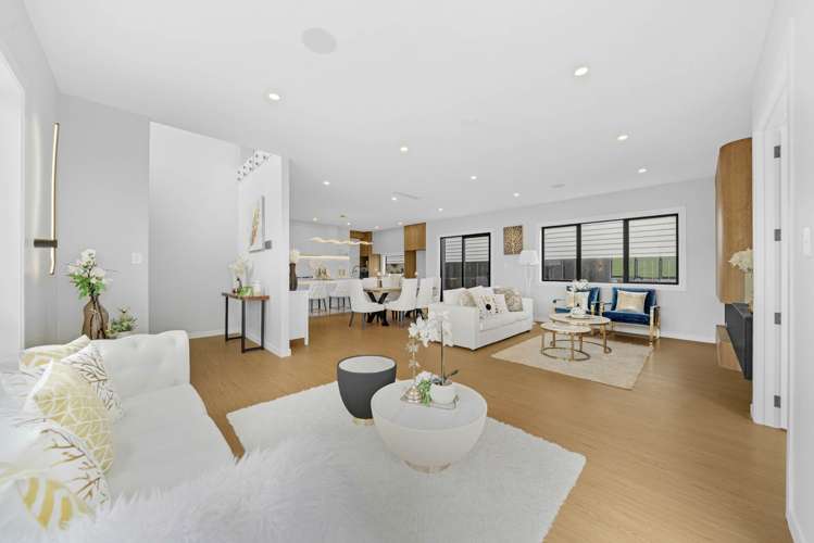 2 Teal Avenue Karaka_3