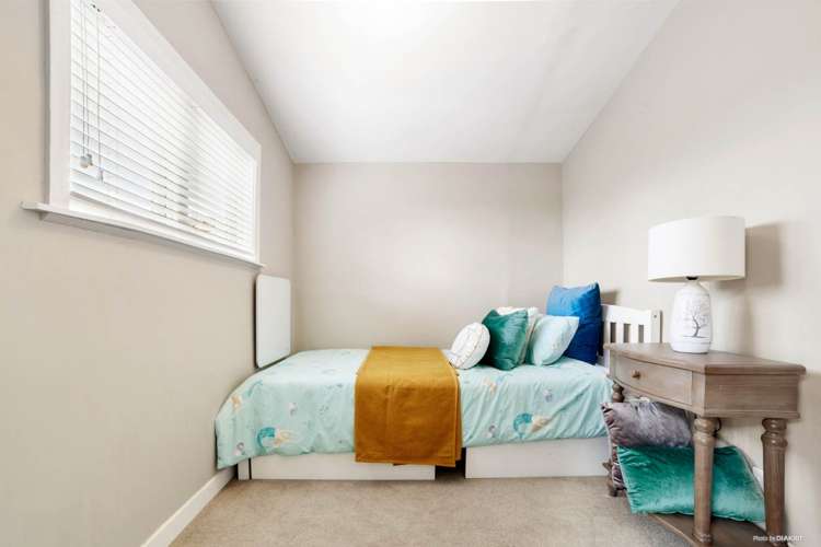 1/130 Onewa Road Northcote_11