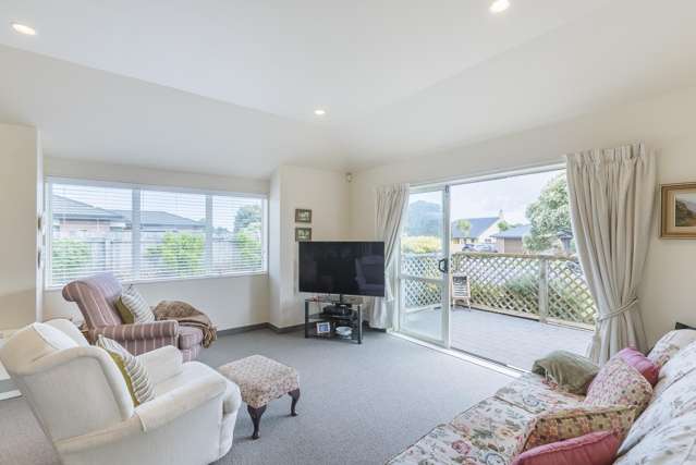 100 Michael Road Paraparaumu Beach_2